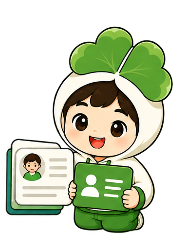 Quản lý học viên