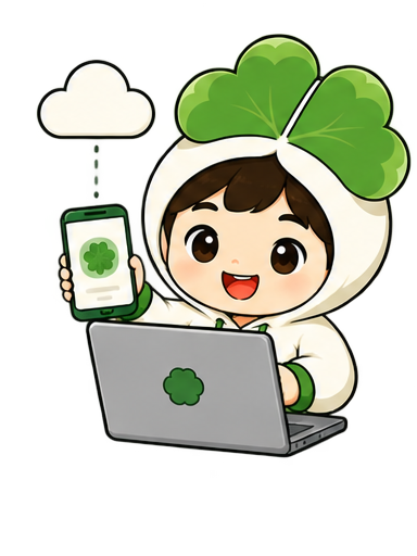 Dùng trên nhiều thiết bị