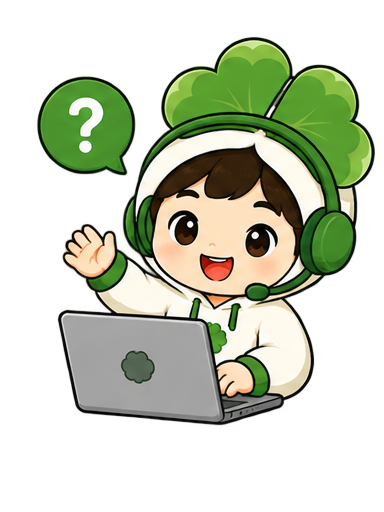 Hỗ trợ sử dụng