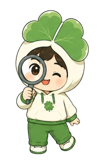 Minh họa đội ngũ gia sư tiêu biểu